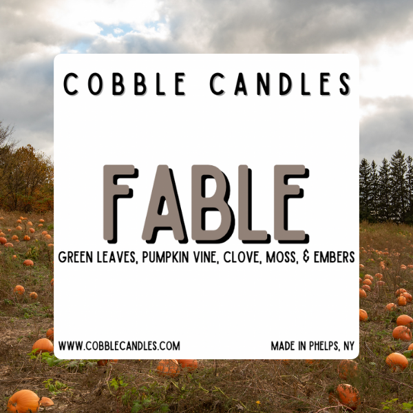 FABLE