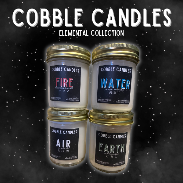 Elemental Collection