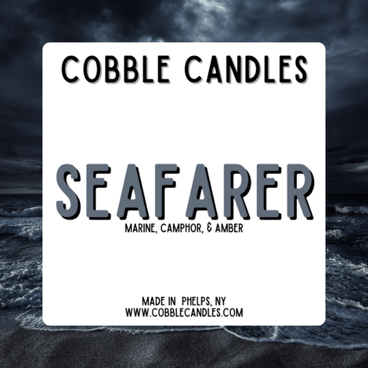 SEAFARER