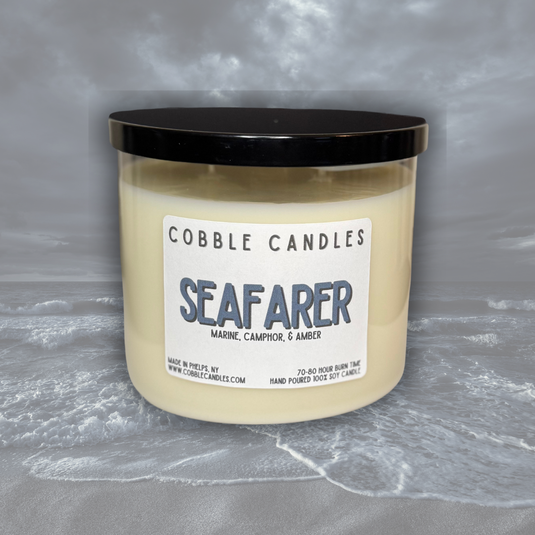 SEAFARER