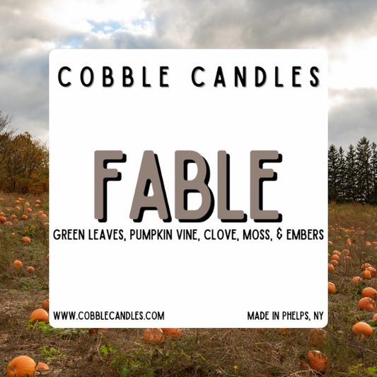 FABLE
