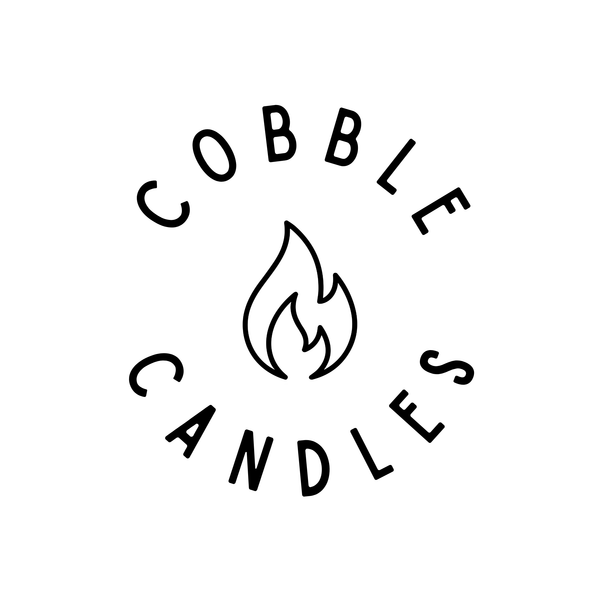 Cobble Candles