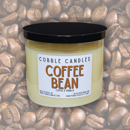 COFFEE BEAN