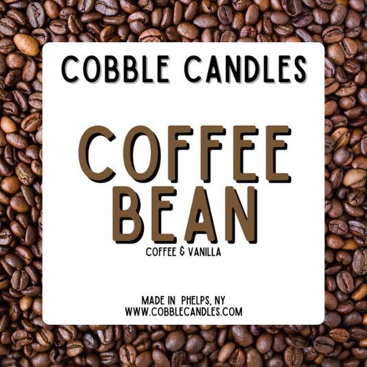 COFFEE BEAN