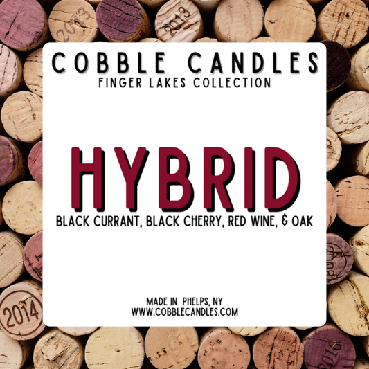HYBRID