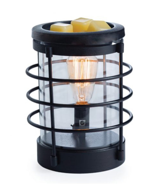 INDUSTRIAL WAX MELTER
