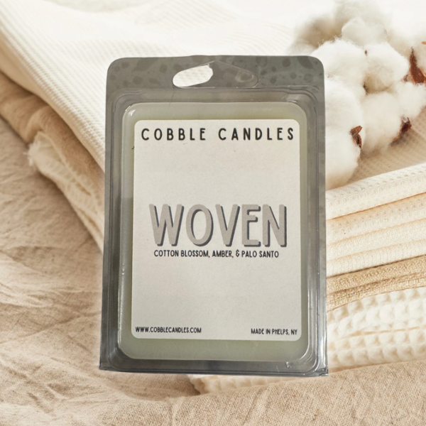 WAX MELTS (Summer Collection)